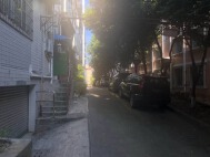 海天名苑