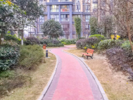 中玮海润广场