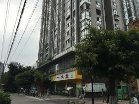 五星阳光