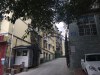 焕鑫加装修代卖