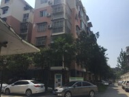 发豪桂苑