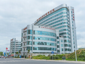 海赋长兴