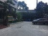 焕鑫加装修代卖