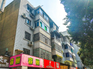 东华小区