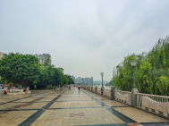 东河苑