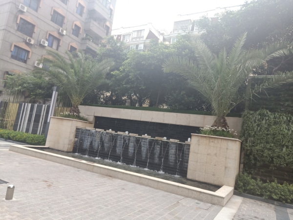 中大财富广场