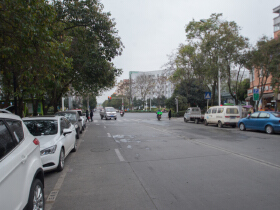 嘉来·东津苑