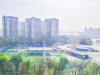 焕鑫加装修代卖