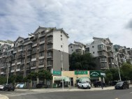 新川瑞逸东郡
