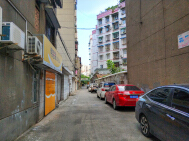 臨江商住楼