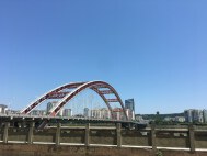 鑫龙小区