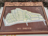 牧子云演示