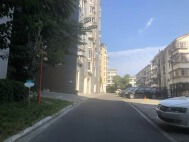 昊星·观岭8号