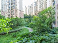 山水黔城五组团