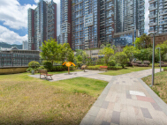 未来方舟G3组团