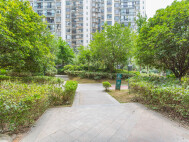 智慧龙城颐景苑