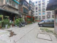 宝山南路165号院