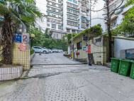 天天房开枫园小区