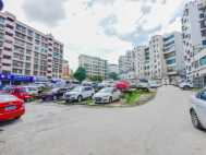 同心西路340号院