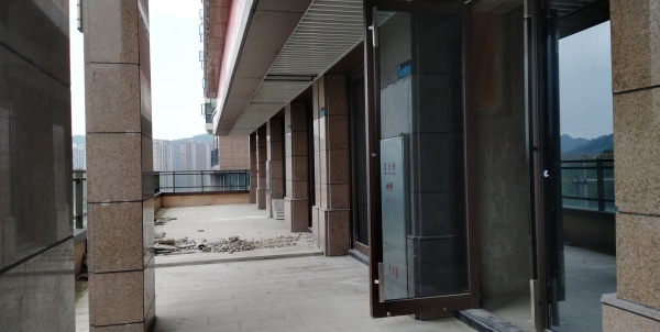 未来方舟C2组团