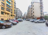 新型社区·温馨家园