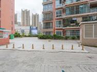 祥盛·观景铭苑