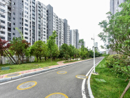 中天·观山左岸