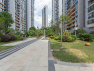 未来方舟F4组团