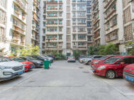 贵钢虹桥状元小区