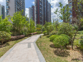 未来方舟G1组团