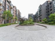 中天帝景传说C区