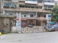 大理石路79号院