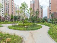 利海米兰春天·2期