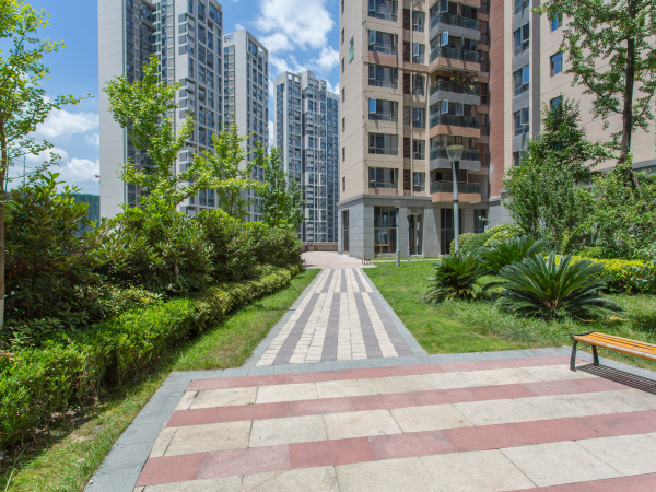 未来方舟H4组团