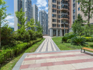 未来方舟H4组团