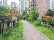 山水黔城七组团