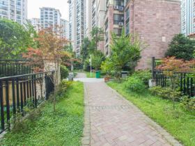 山水黔城七组团