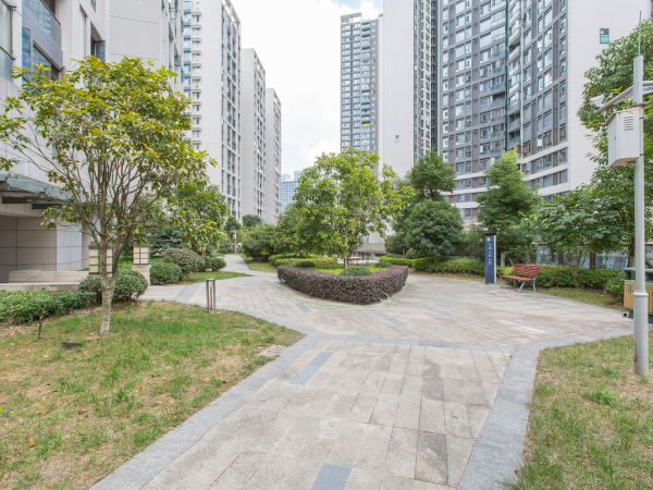 未来方舟F7组团