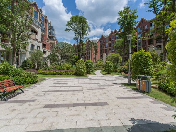 未来方舟G10组团