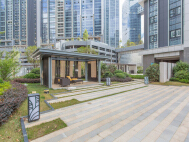 未来方舟D18组团