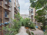 教师公寓(南明区)