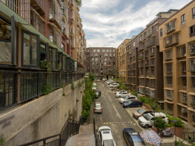 幸福里东部新城