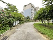 黎阳家园12组团