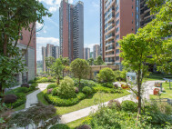 未来方舟H6组团