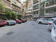 黔东陕西路社区