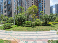 未来方舟H2组团