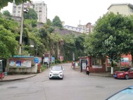 黎阳家园13组团
