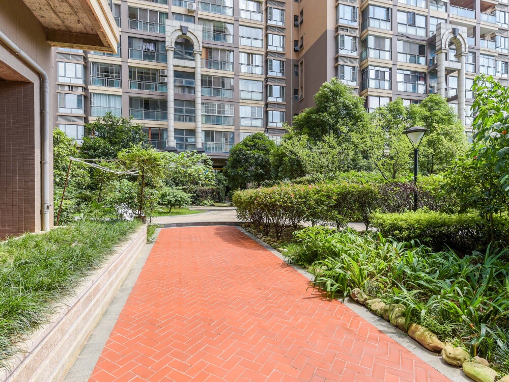 君临天下皇御苑