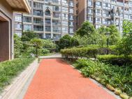 君临天下皇御苑