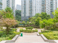 智慧龍城玲珑水榭